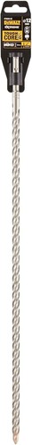 Dewalt dt9558 sds plus - dt9558-qz,