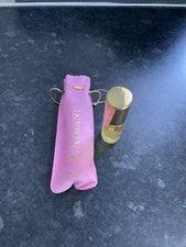 Coty L'Aimant Vintage Perfume