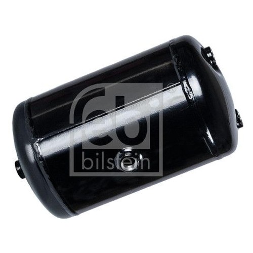 Febi compressed air receiver - febi,