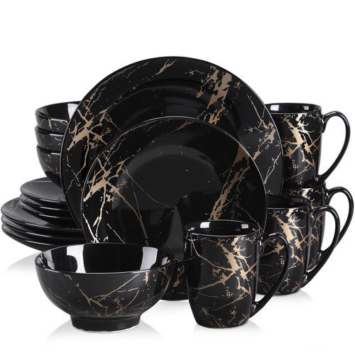 Dinnerware set piece - dinnerware,