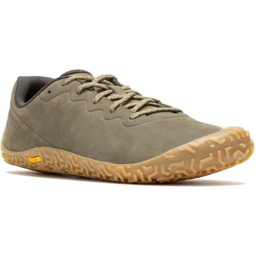 Merrell vapor glove ltr mens - vapor, 6