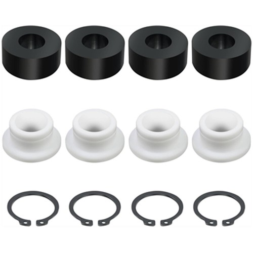 Bushings shock - shock,