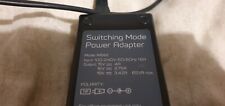 Maplin switching mode power adaptor N16EE for Acer laptop