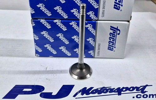 Pinto exhaust valve - exhaust, (4)