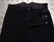 No2B Mess Trousers British