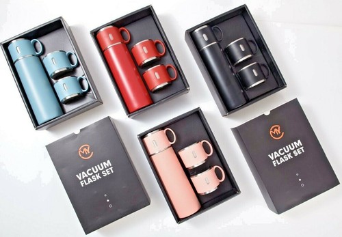 Thermos bottle coffee office - coffee,