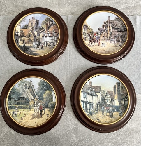 Limited edition wedgwood - edition,