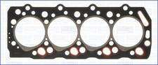 AJUSA 10070310 Gasket