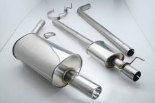 MG-ZT SALOON & TOURING & ROVER