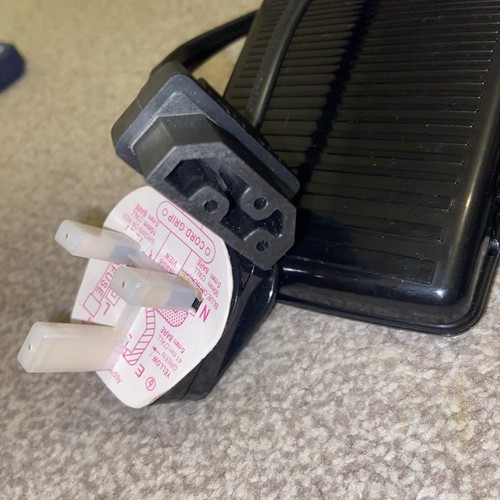 Toyota compatible sewing - compatible,