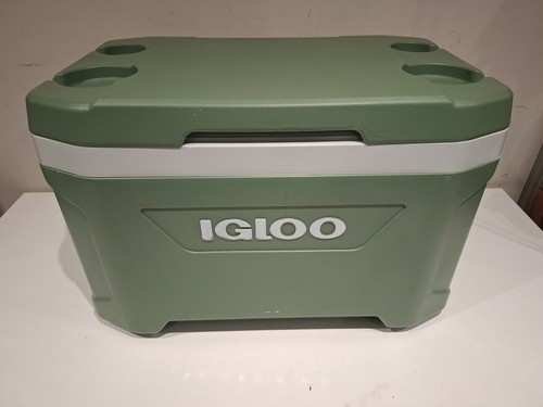 Igloo latitude cool - latitude, eco