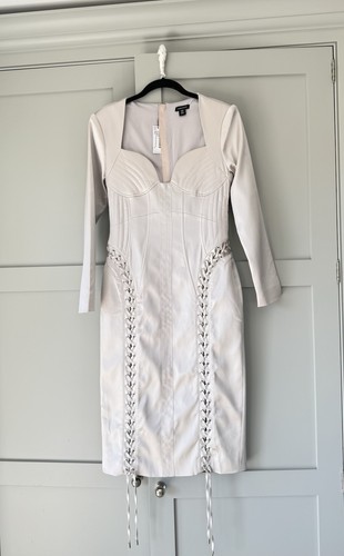 Karen millen structured - karen,