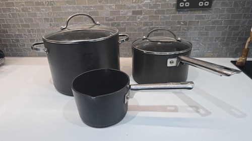 Anolon professional anodized - professional,