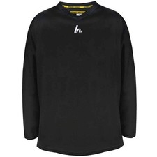 Howies Training Jersey Ice