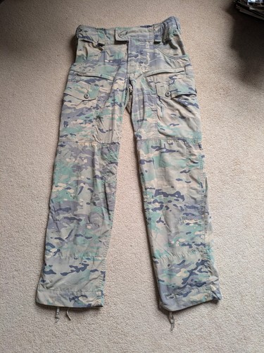 Crye precision multicam hot - crye,