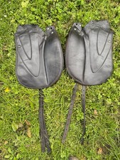 Wow Saddle Brown Moveable