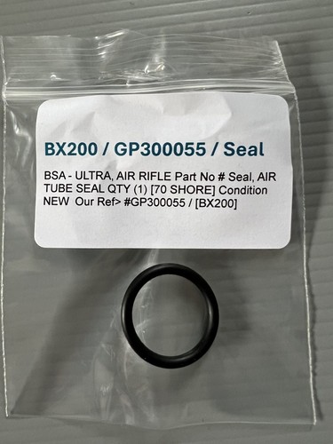 Spare part for - part, bsa