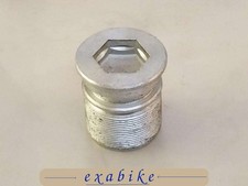 fork cap for Yamaha XS 650