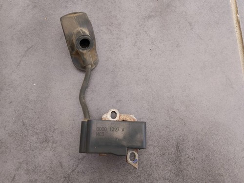 Genuine stihl br600 - genuine,