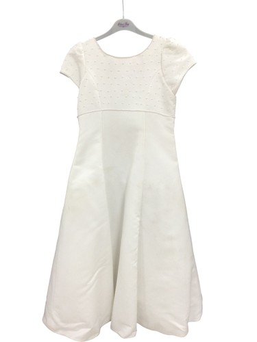 Linzi jay holy communion dress - linzi,