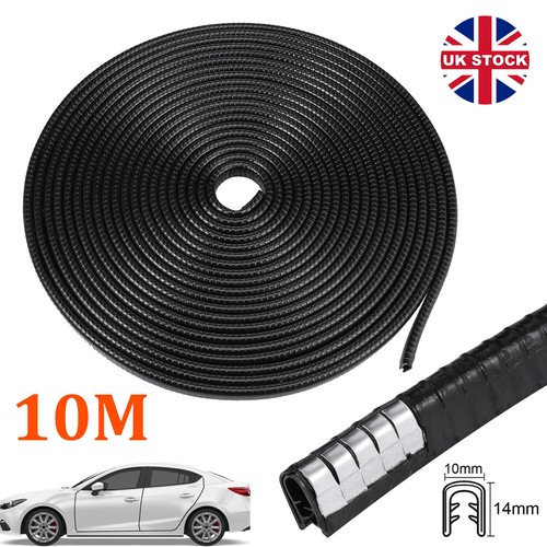 10m car door boot - 10m,
