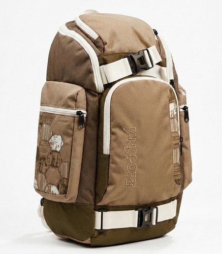 Jansport parole laptop - jansport, 15"