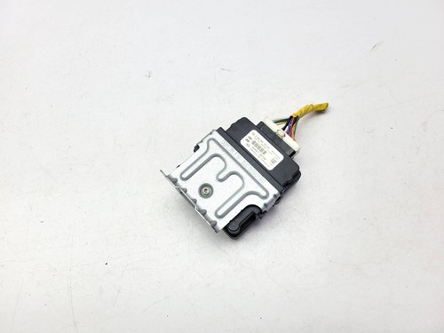 Hyundai santa mk3 2016 - hyundai,
