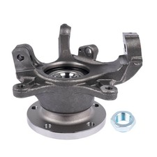 Rocket Front Left Wheel Bearing Housing for Renault Master II 1997-2011