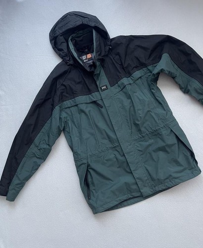 Men helly hansen - men,