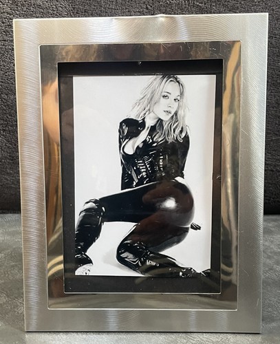 Kaley cuoco 6x4 - 6x4, photograph
