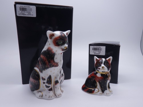Royal crown derby - royal,