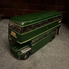 Sun Star 1/24 Scale 2904 - RMC