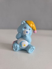 Vintage 80s Toy. Kenner