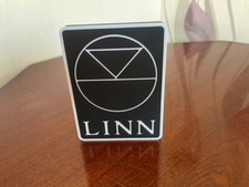 LINN AUDIO Self Standing