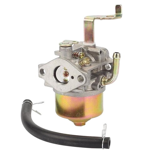 Generator engine carburetor - engine,