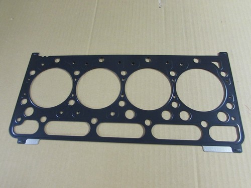 Genuine kubota engine head - kubota,