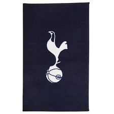 TOTTENHAM HOTSPUR FC RUG CREST