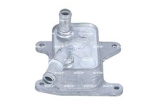 NRF 31879 Oil Cooler, engine