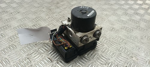 Bmw series brake - bmw,