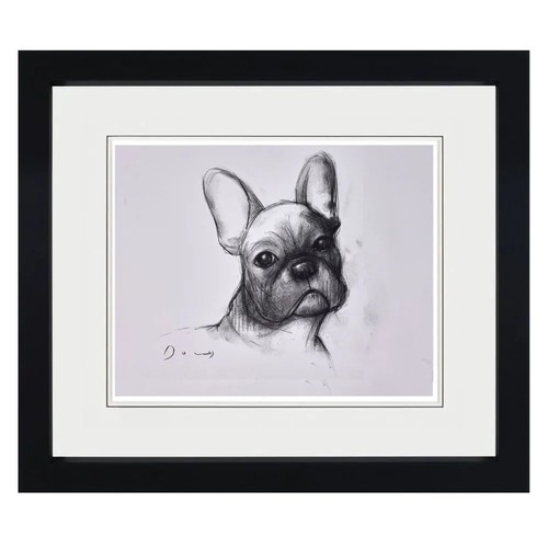 Doug hyde original - doug,