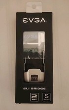 EVGA SLI Bridge 100-2W-0024-LR