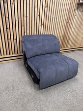 Sofology Marvella Module Unit