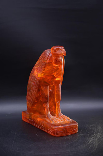 Rare ancient egyptian antique - rare,