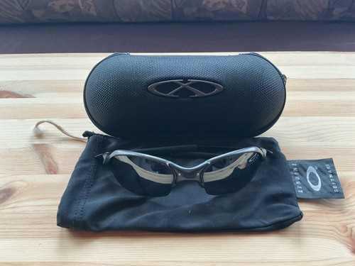 Vintage oakley metal 0 - vintage,