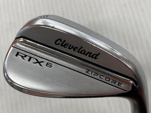 Cleveland rtx zipcore tour - 6,