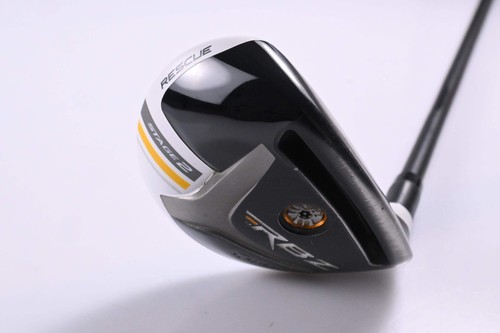 Taylormade rbz stage - taylormade,