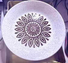 Biltons - Geometric Pattern -