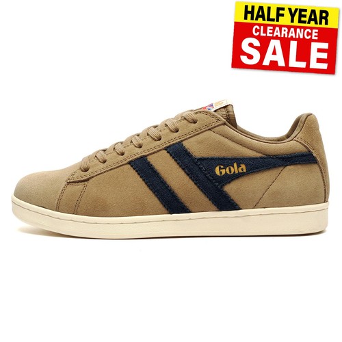 Gola classics equipe mens - gola,