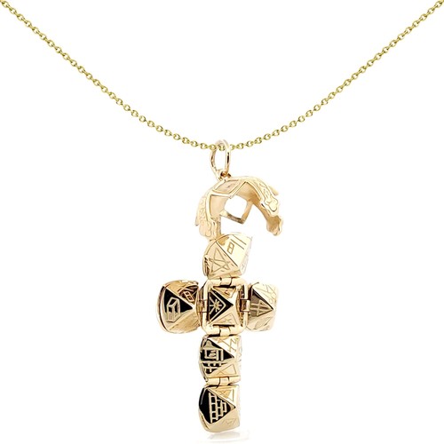 Gold plated silver jewelco - gold-plated,