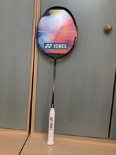 Yonex NANOFLARE 700 Pro